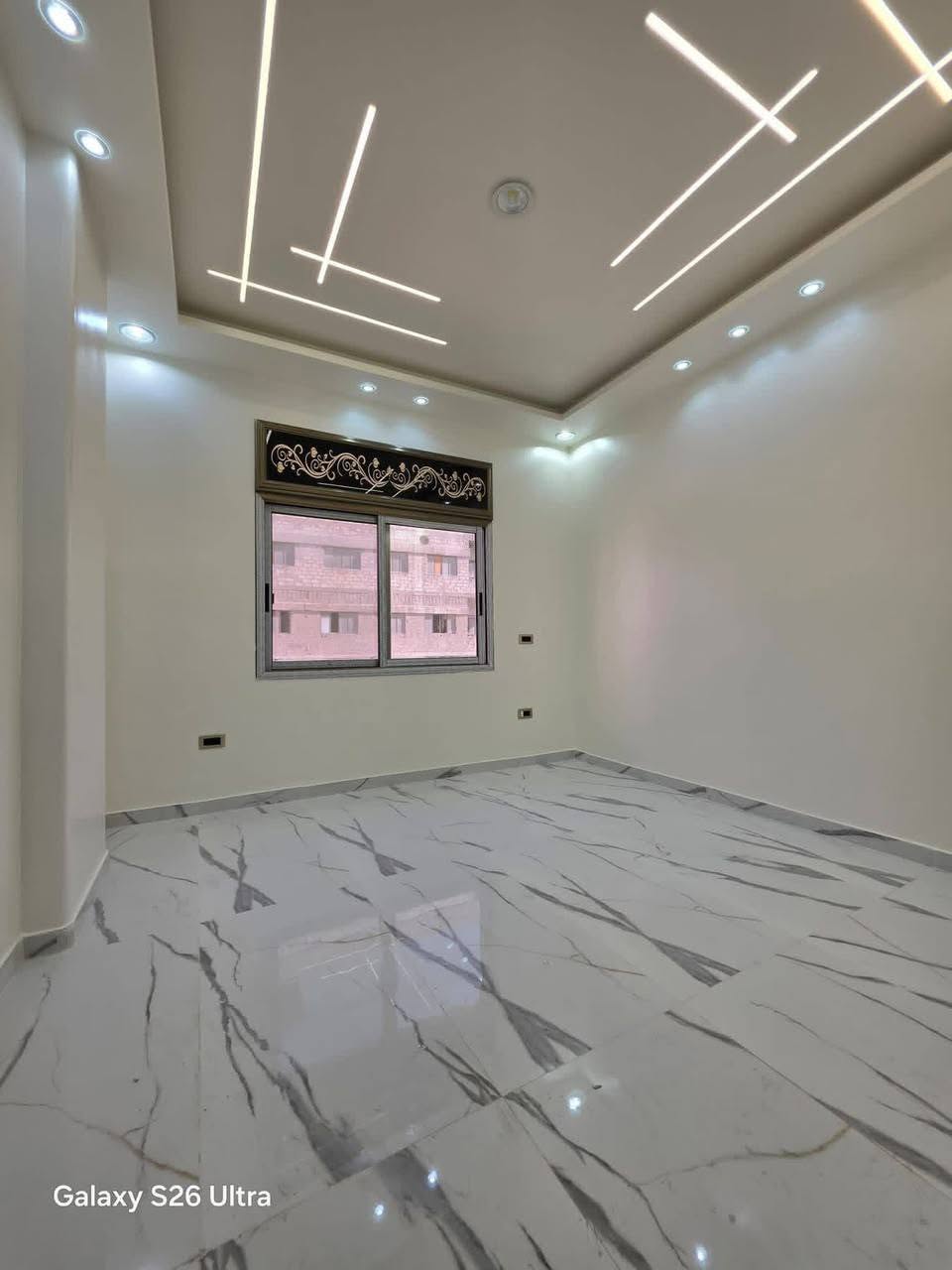 عرض عقاري مميز للبيع