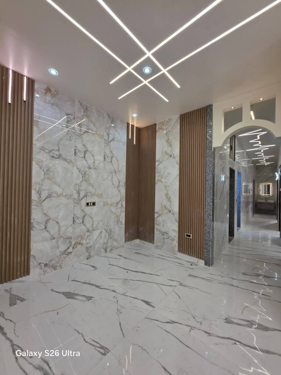 عرض عقاري مميز للبيع
