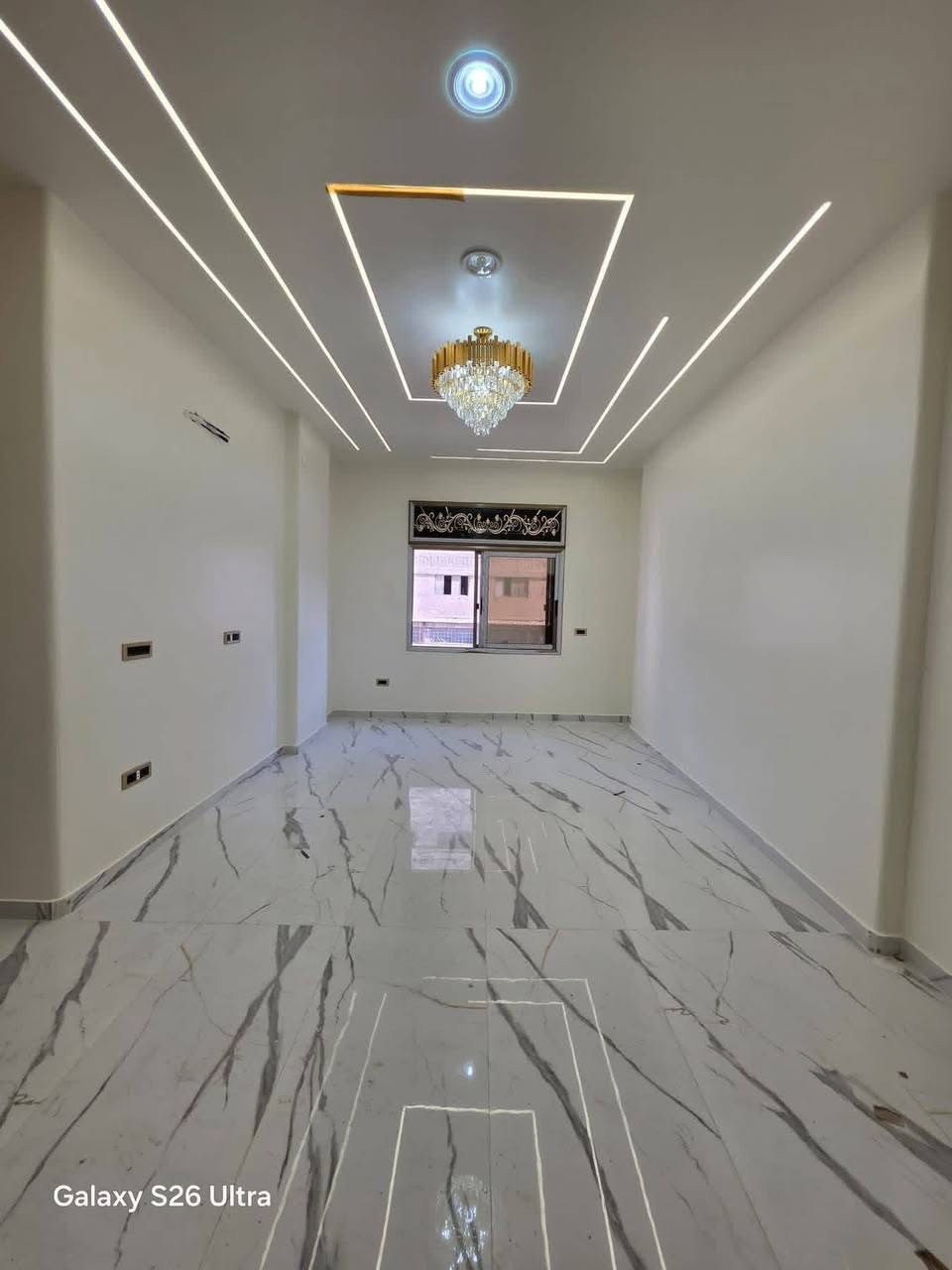 عرض عقاري مميز للبيع