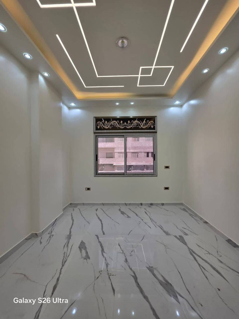 عرض عقاري مميز للبيع