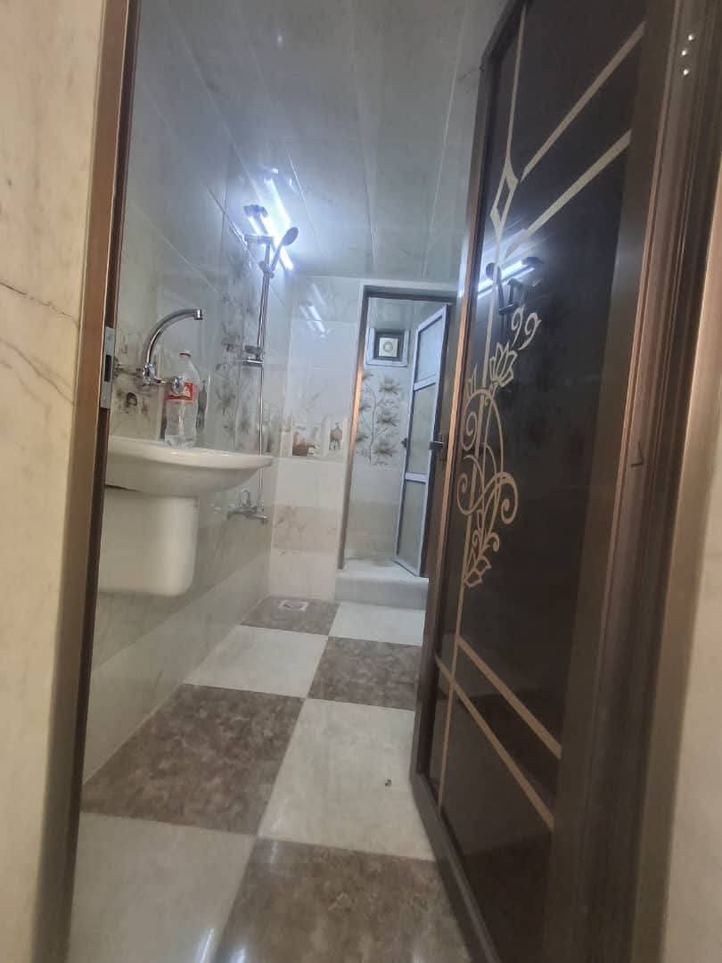 شقة سكنية صغيرة للبيع