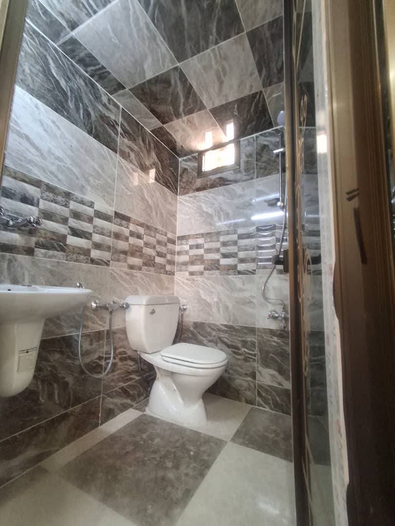 شقة سكنية صغيرة للبيع
