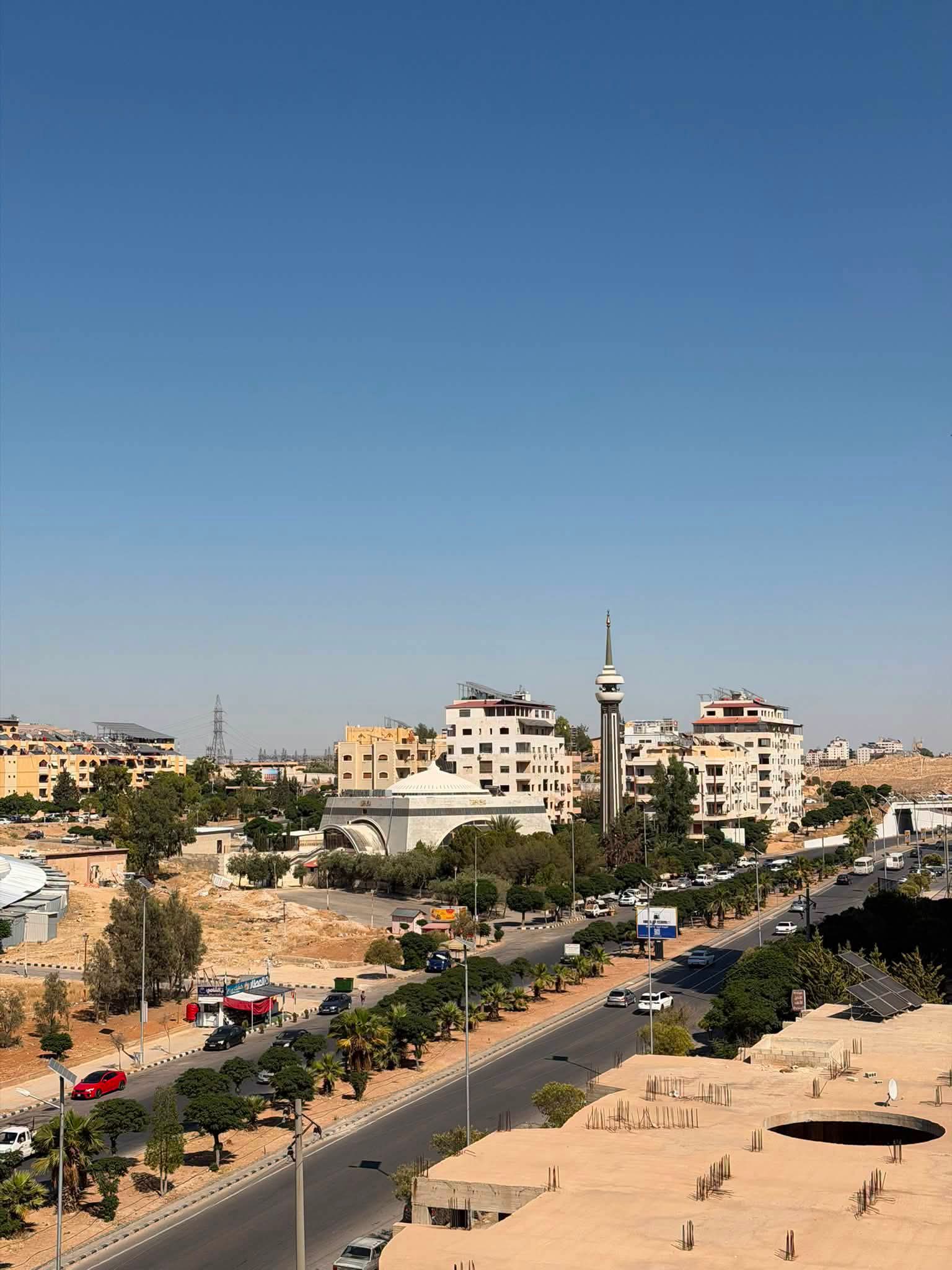 شقة للبيع فاخرة
