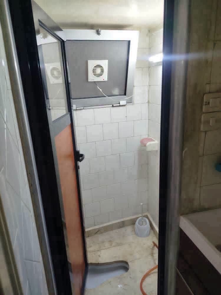 منزل للايجار