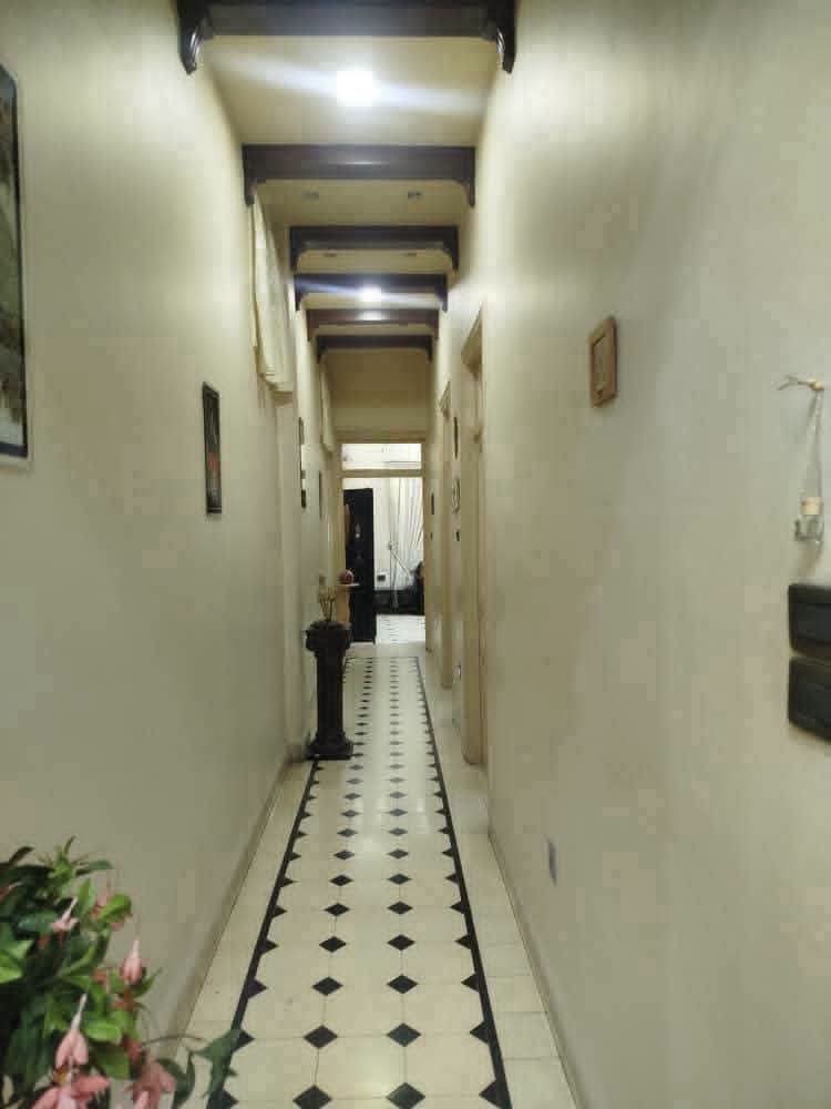 منزل للايجار
