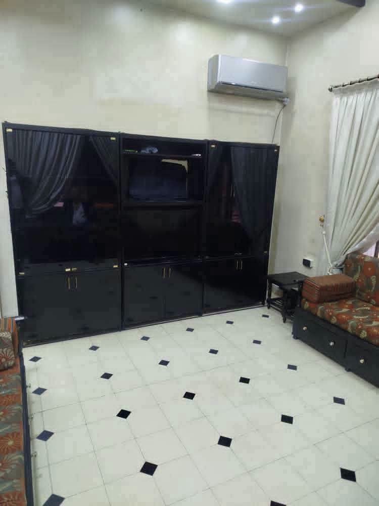 منزل للايجار