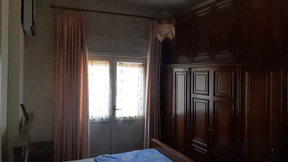 شقه للايجار السنوي