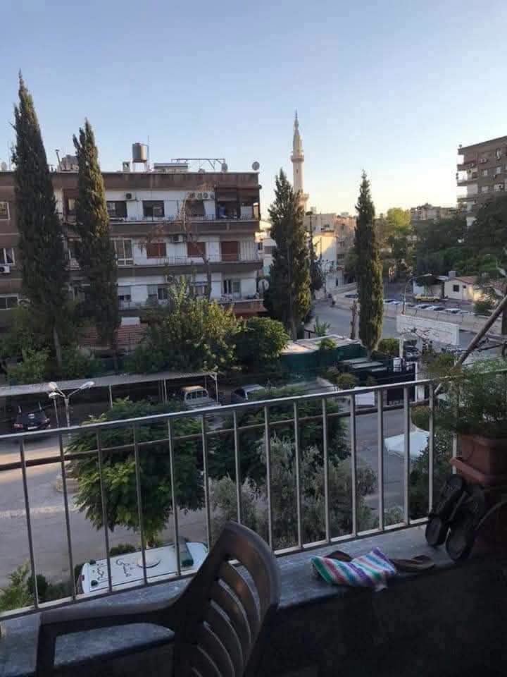 شقة مميزة للبيع