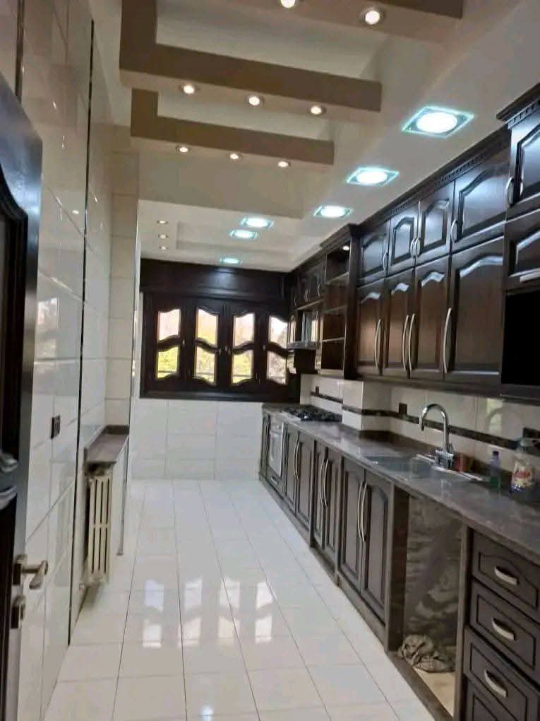منزل للبيع بالمزرعة