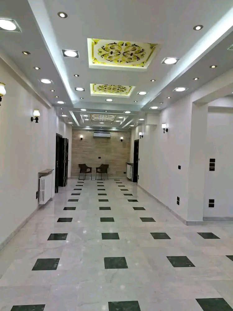 منزل للبيع بالمزرعة