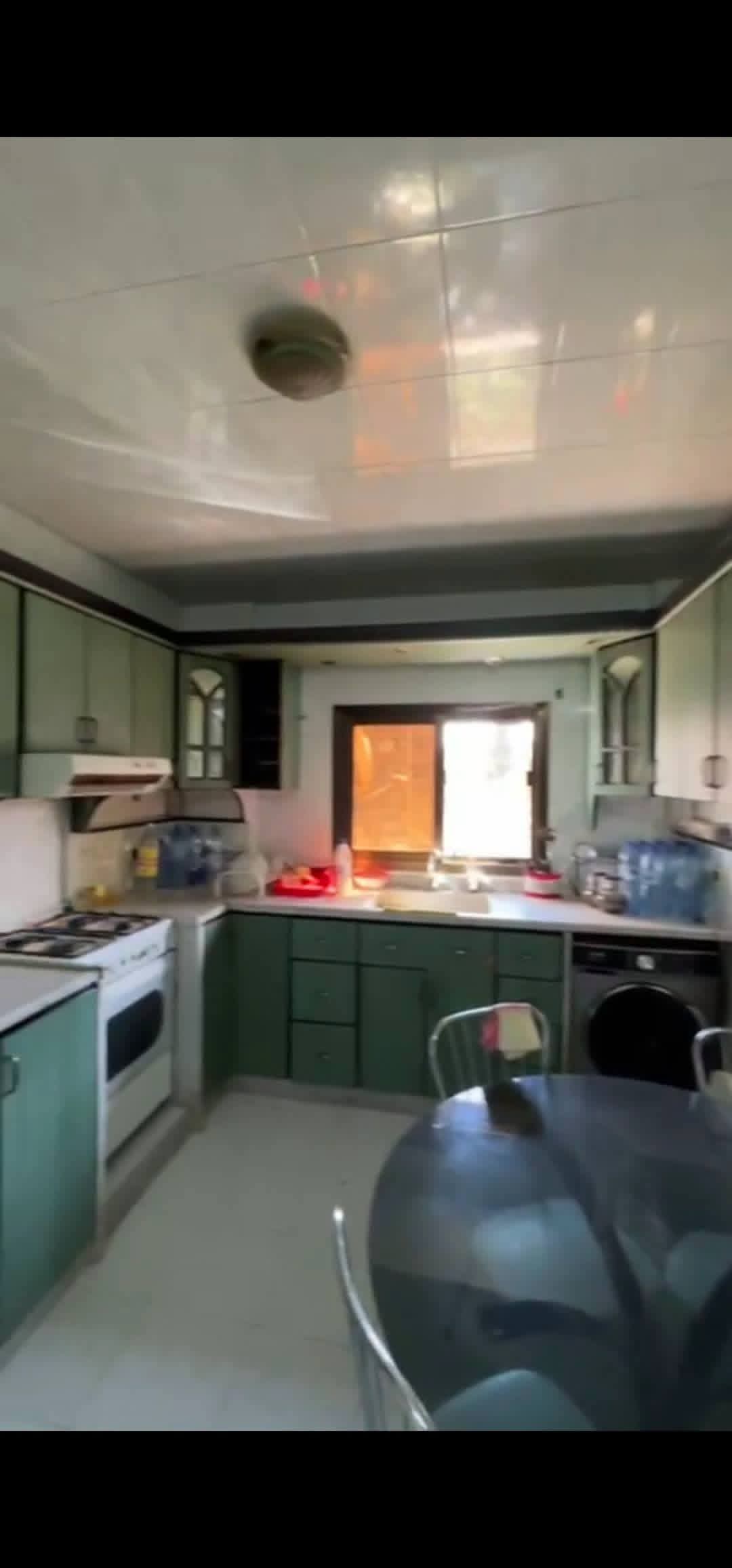 منزل مفروش للايجار