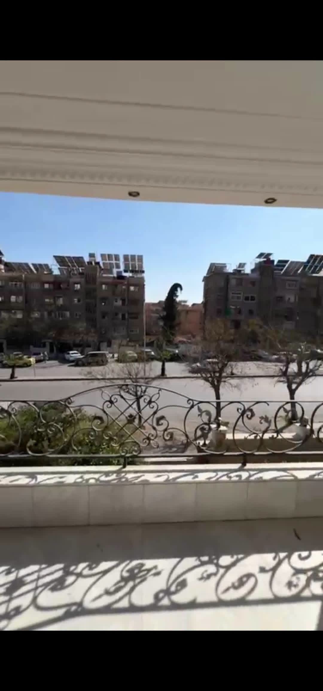 منزل مفروش للايجار