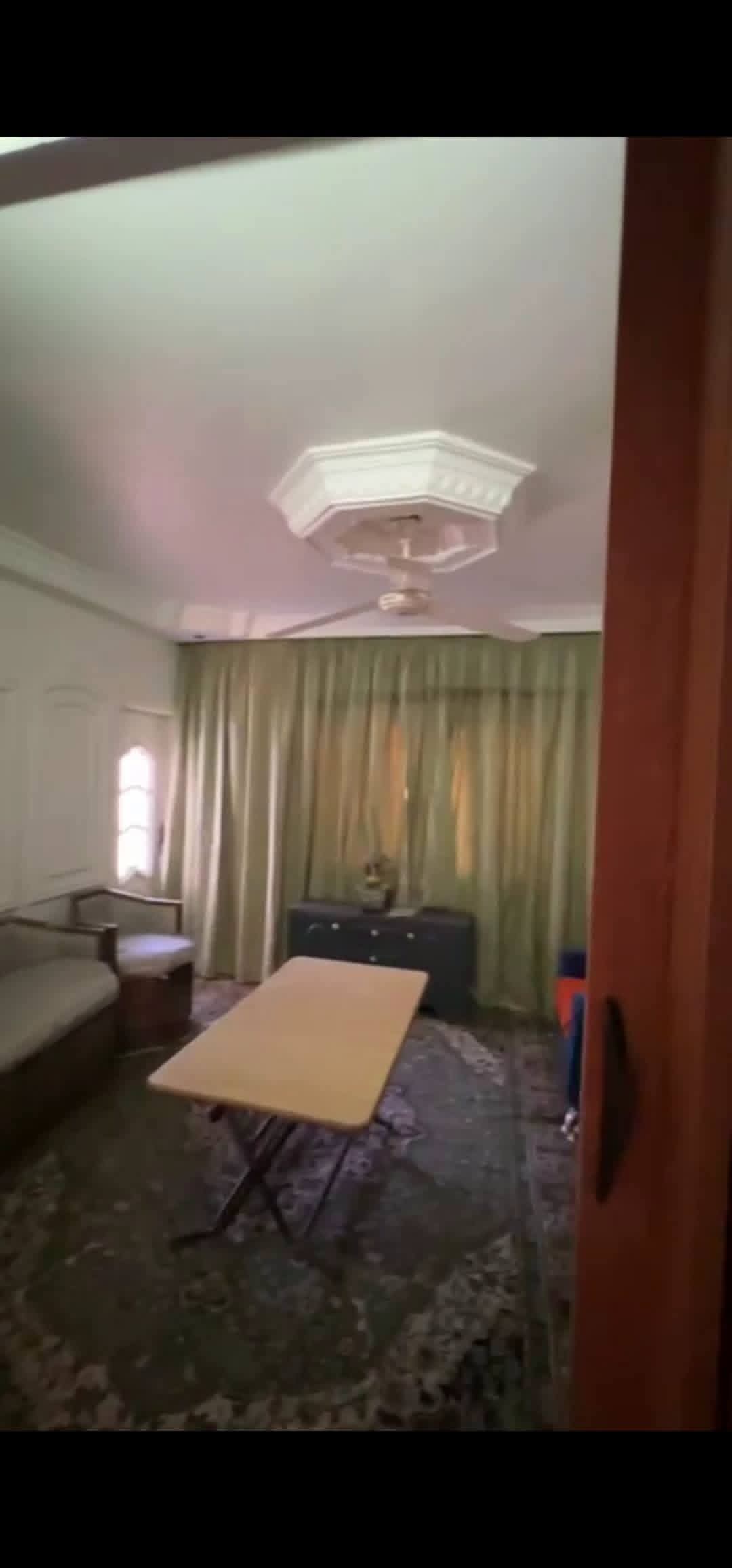 منزل مفروش للايجار