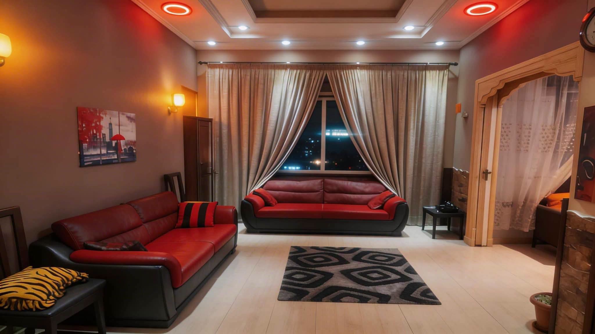 منزل رائع للبيع بسعر مغري