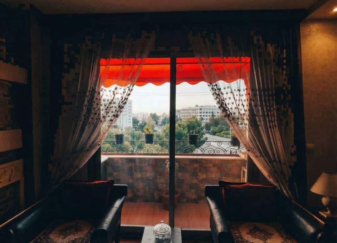 منزل رائع للبيع بسعر مغري