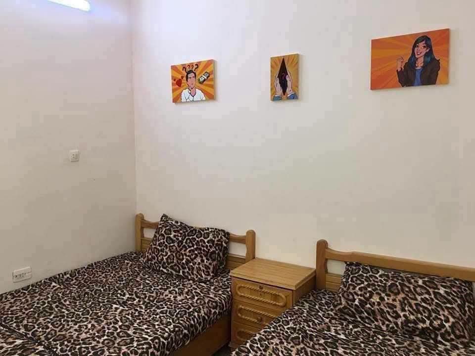تم تخفيض السعر للبيع