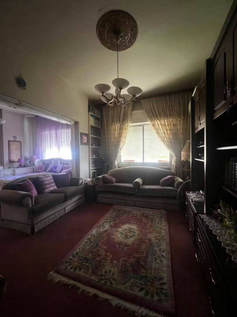 فرصة مميزة للبيع