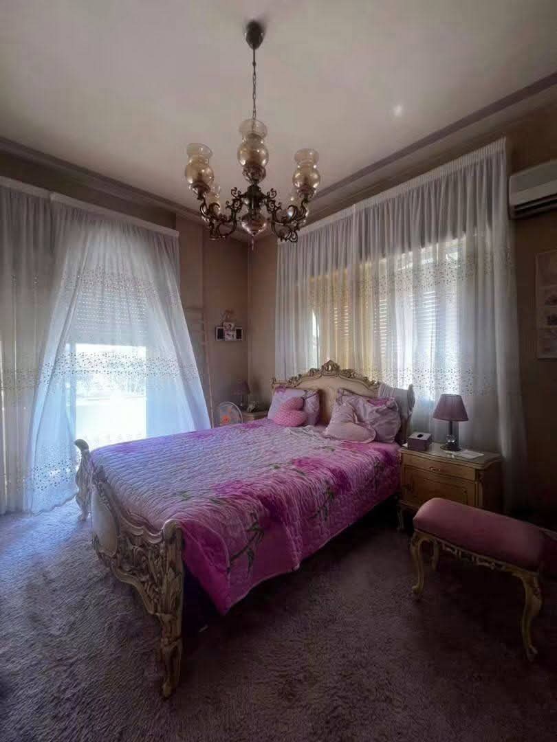 فرصة مميزة للبيع