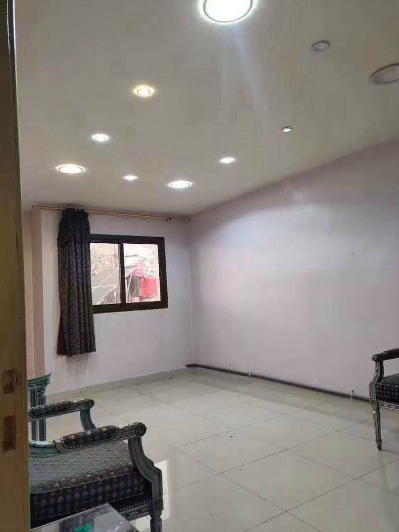 شقة للايجار كسوة سوبر