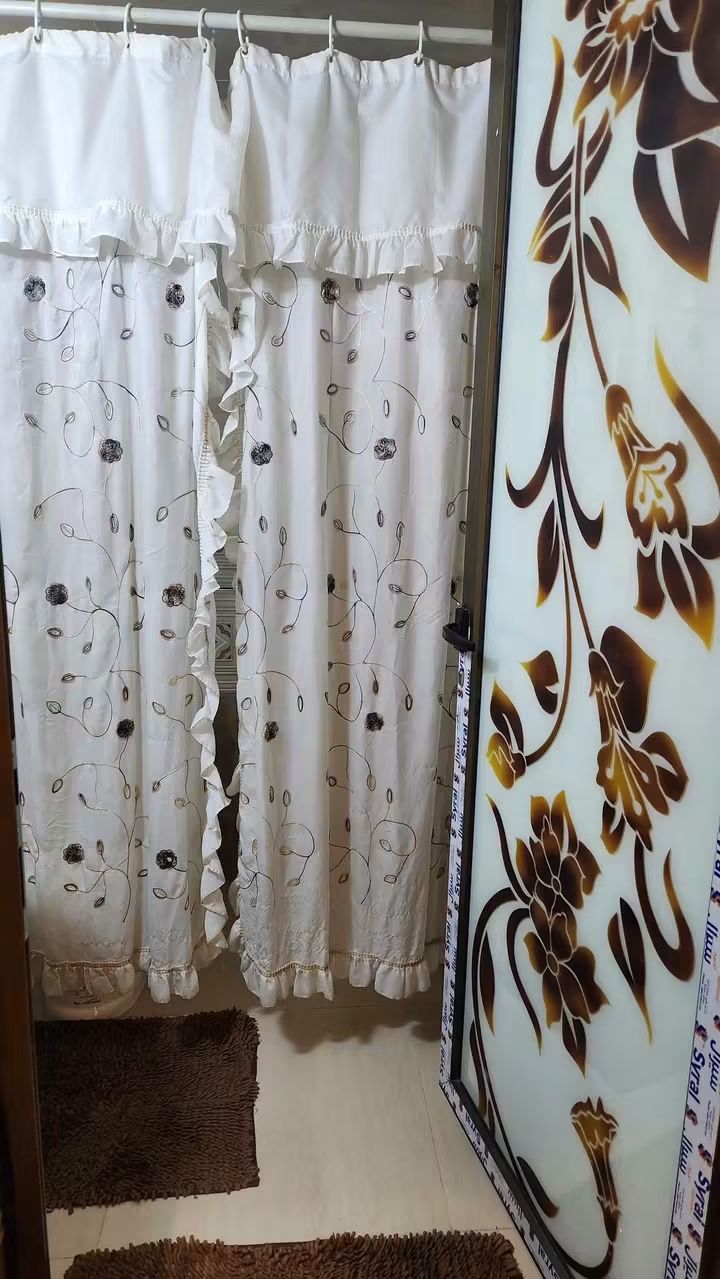 شقة ٩٠ متر للبيع