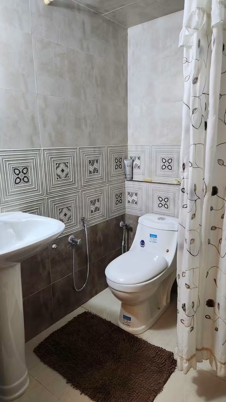 شقة ٩٠ متر للبيع