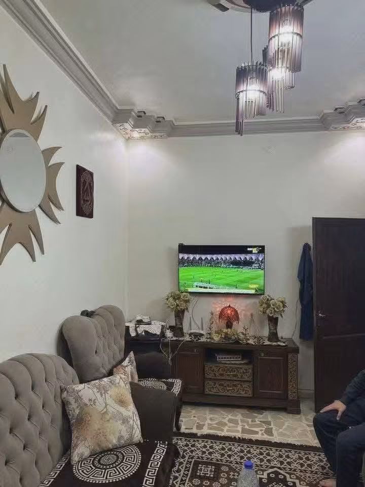 منزل مميز للبيع