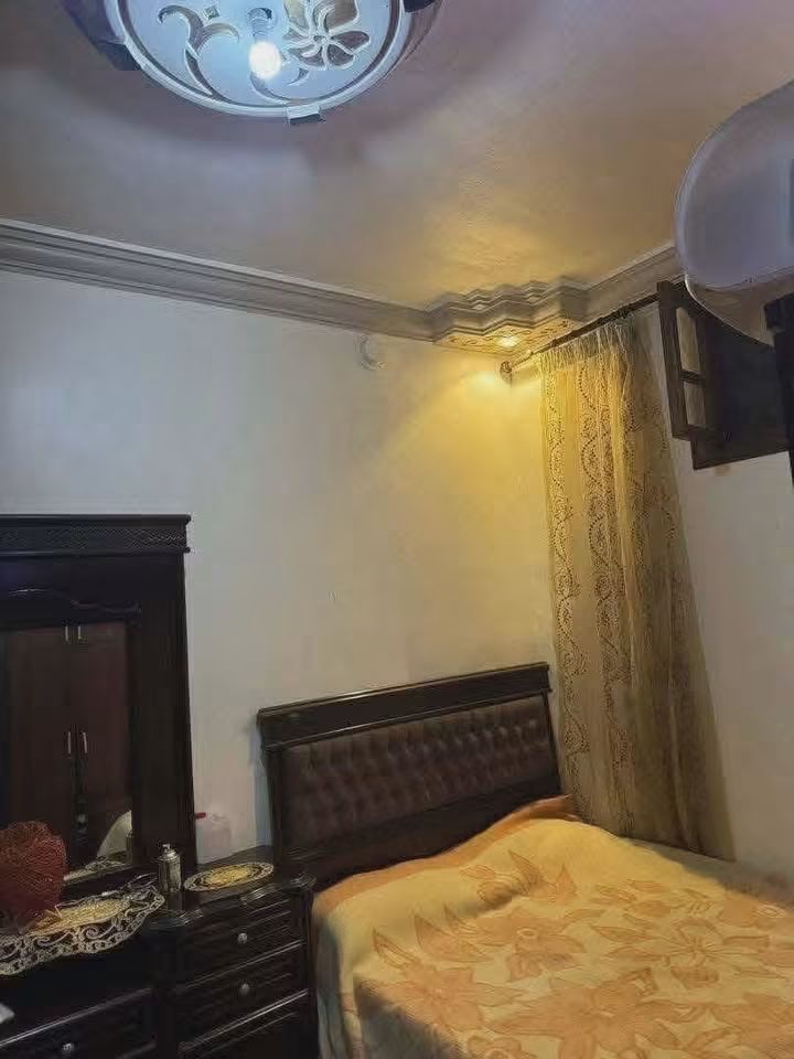 منزل مميز للبيع