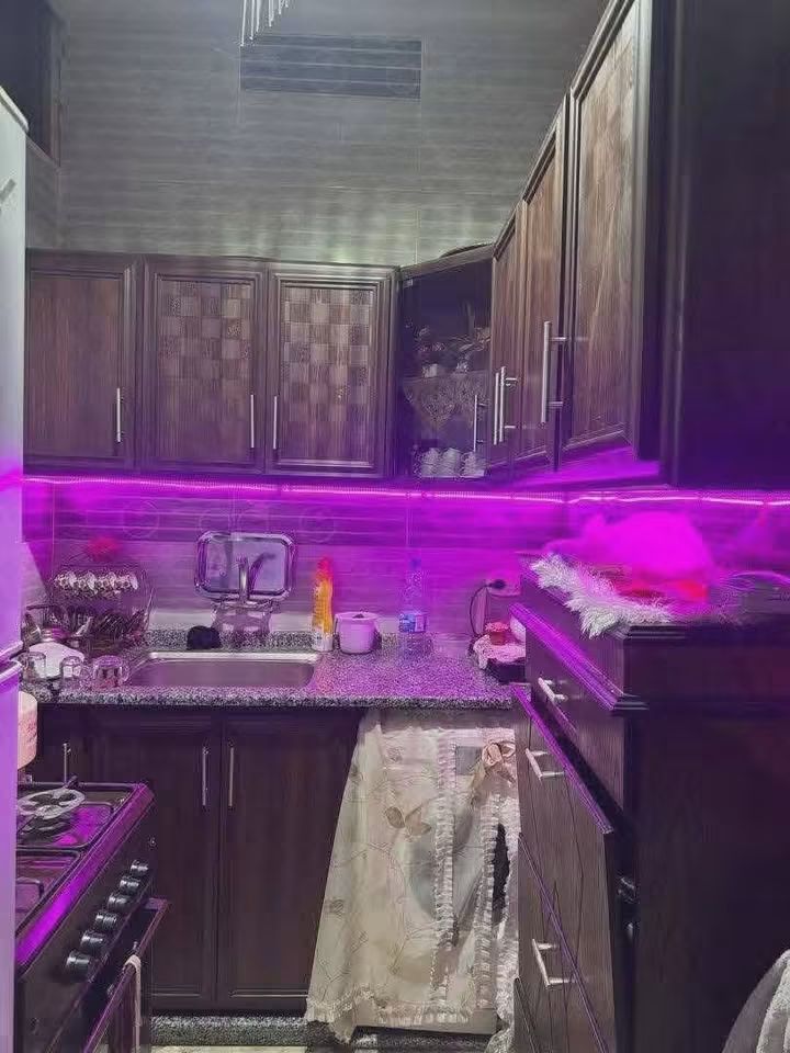 منزل مميز للبيع