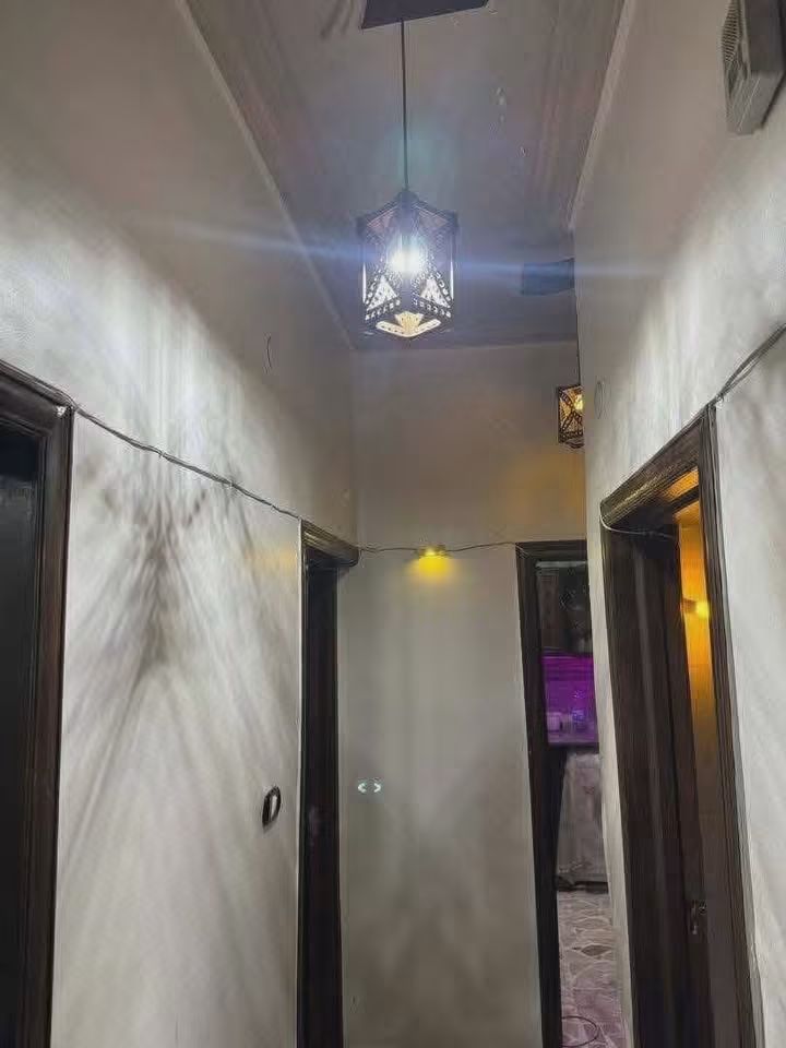 منزل مميز للبيع