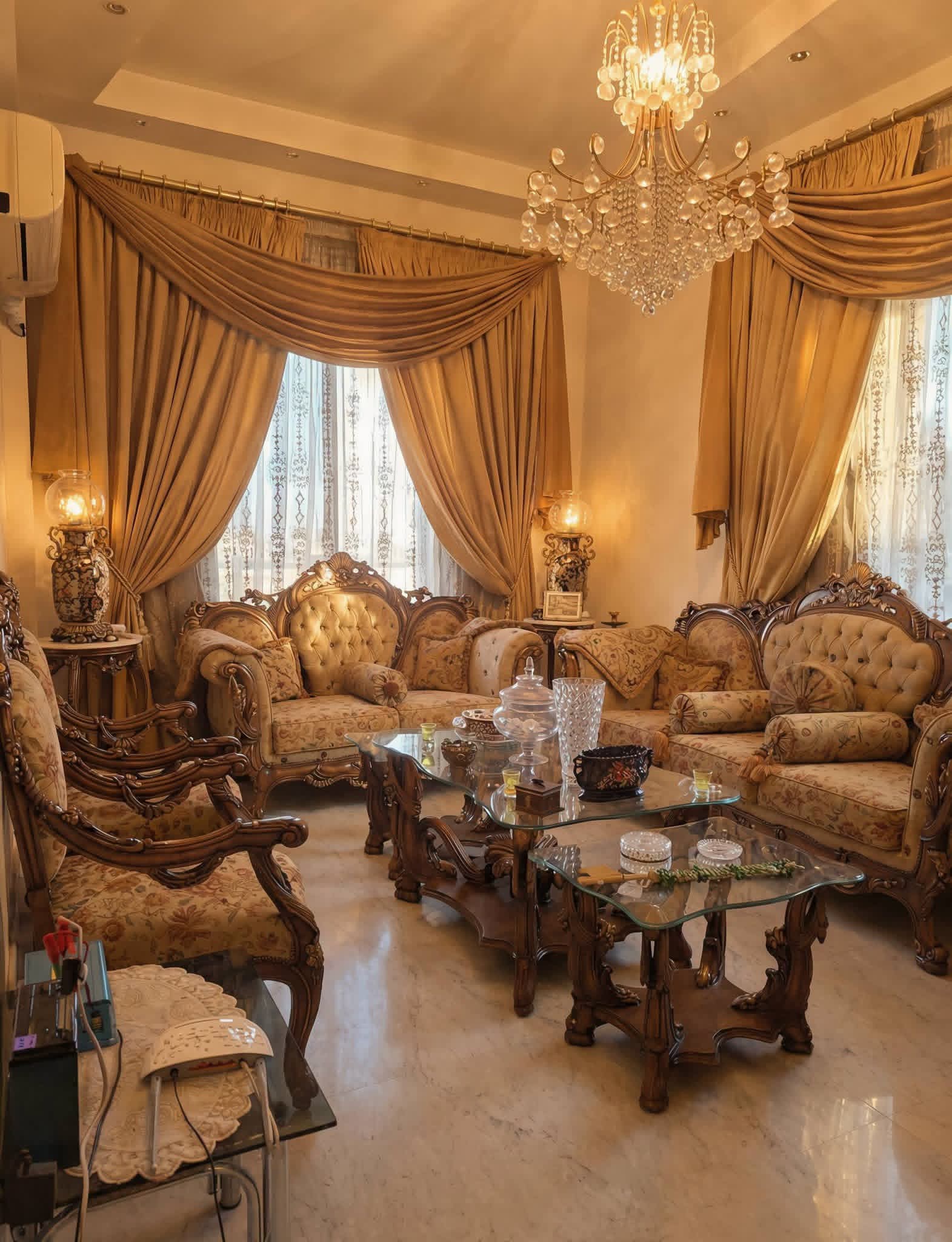 منزل للببع بسعر مغري