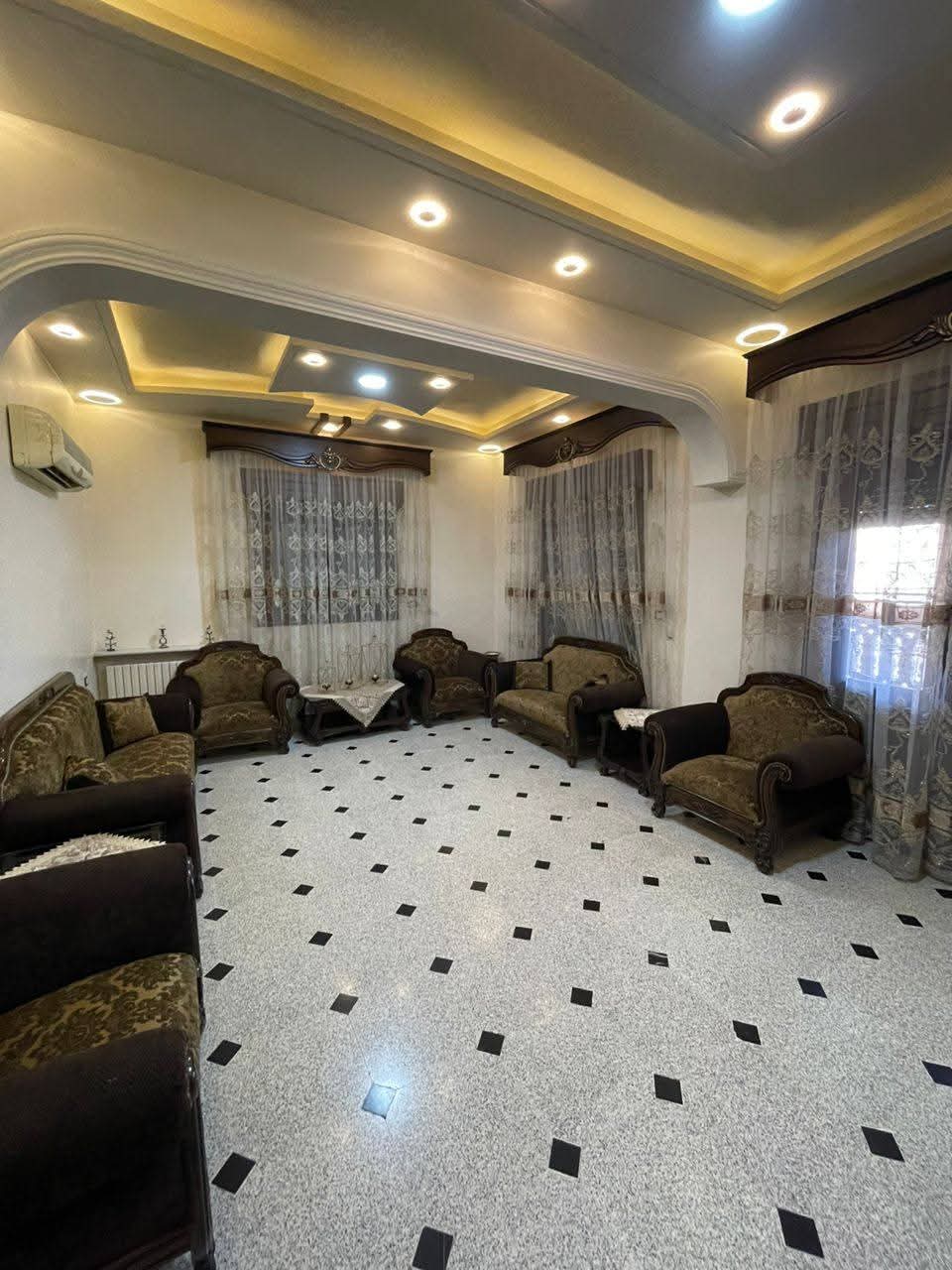 منزل بالاكرامية للبيع