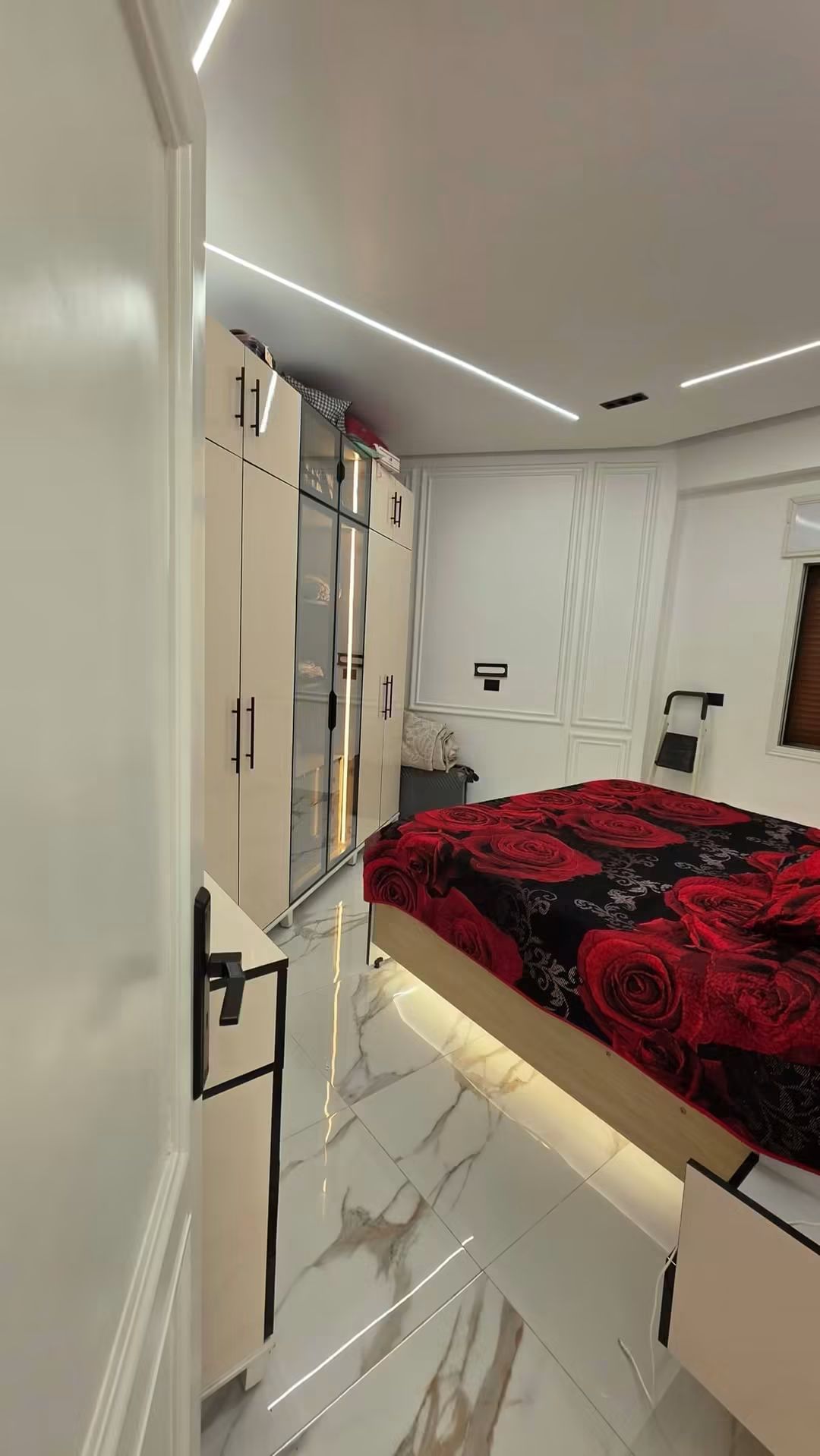 شقة فندقية للبيع