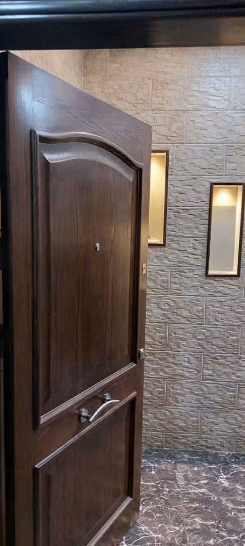 منزل مفروش للايجار
