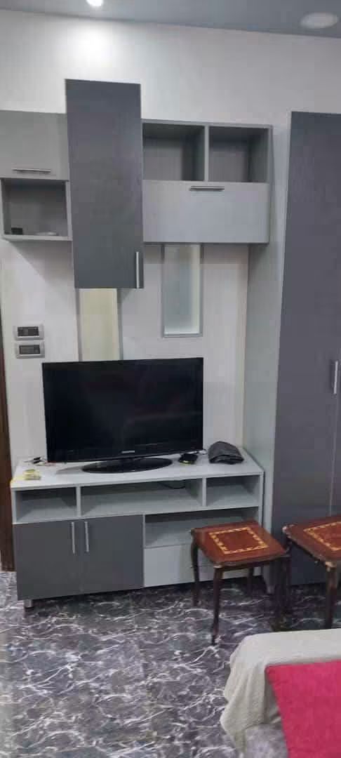 منزل مفروش للايجار