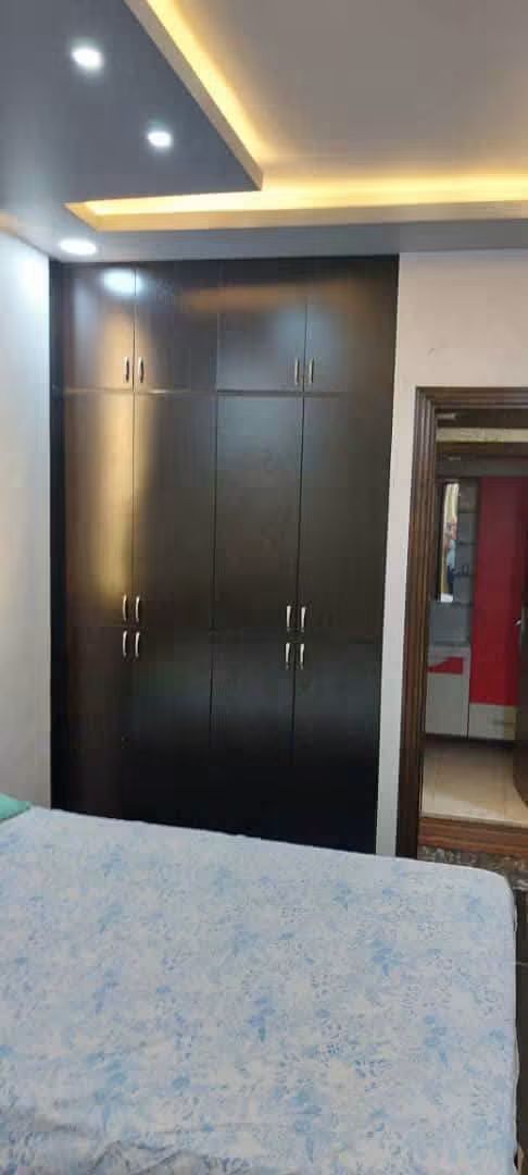 منزل مفروش للايجار
