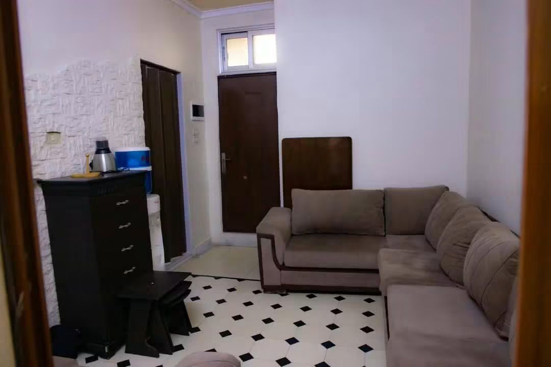 منزل للبيع طابو اخضر