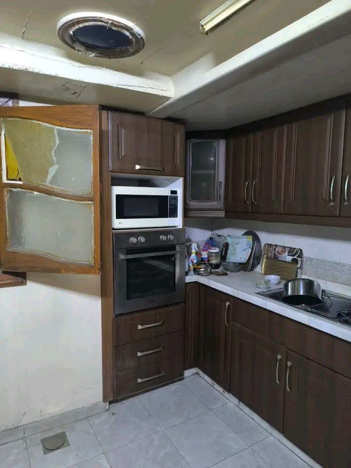 منزل مفروش للايجار