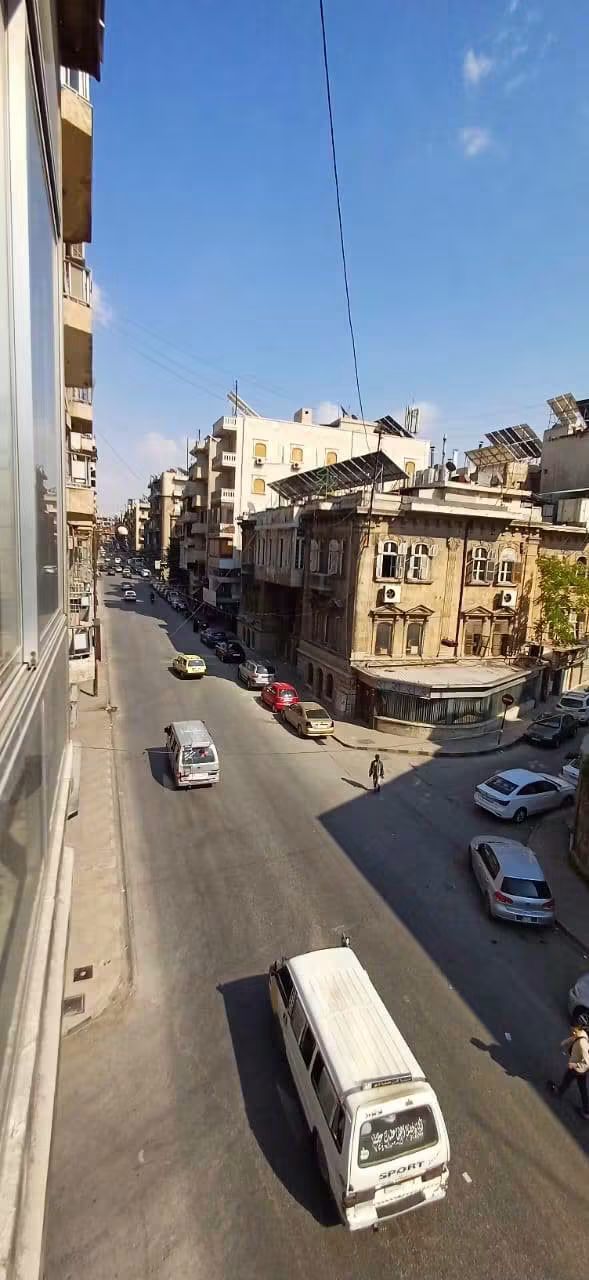منزل للبيع بموقع مميز جدا