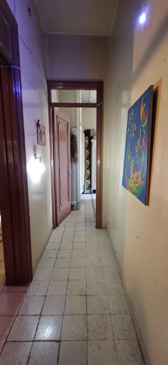 منزل للبيع بموقع مميز جدا