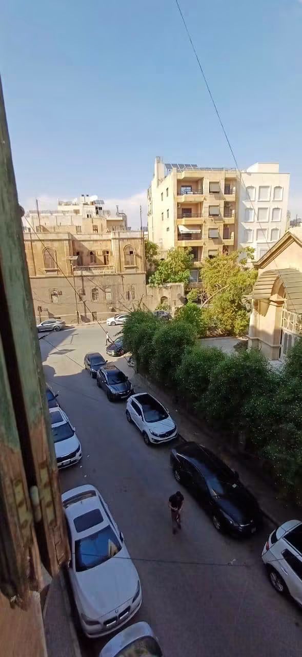 منزل للبيع بموقع مميز جدا