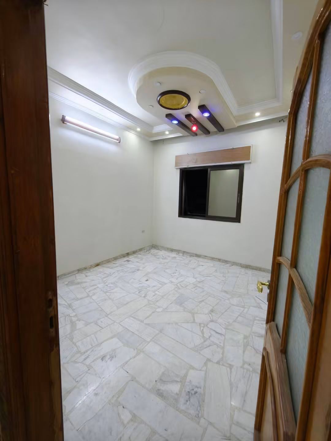 منزل طابق تالت للبيع