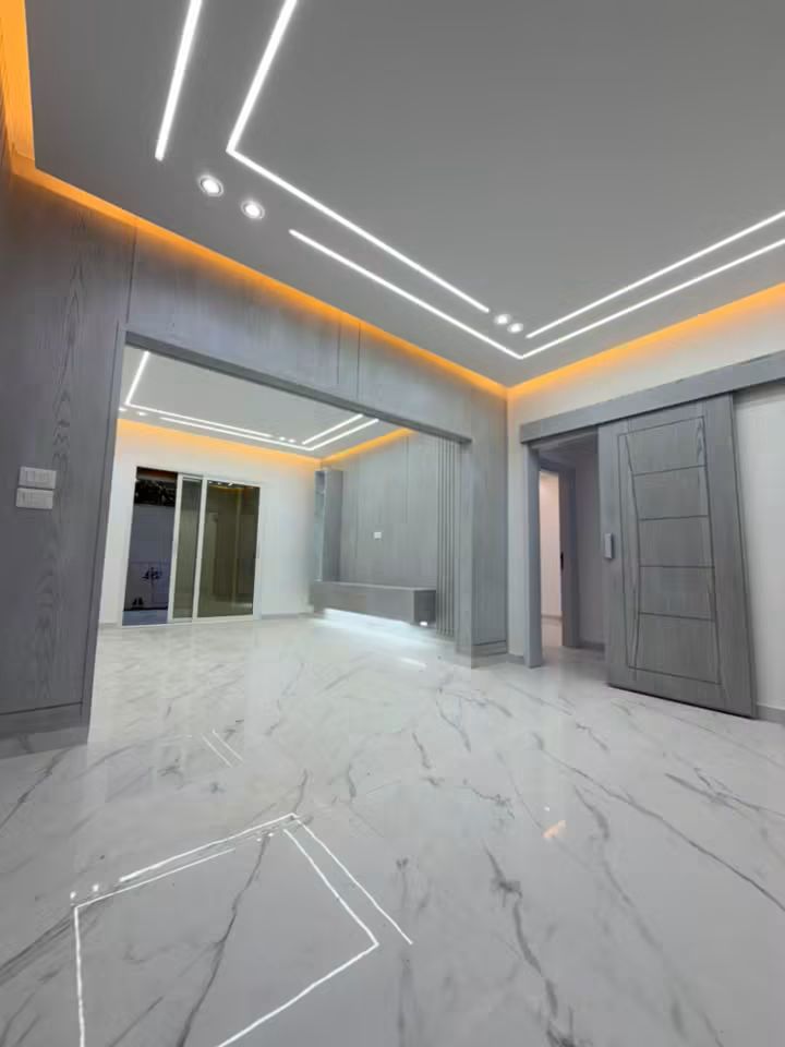 منزل للبيع اكساء ممتاز