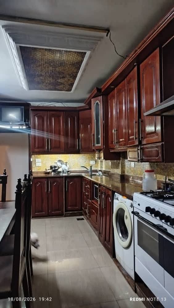 شقة سكنية للبيع