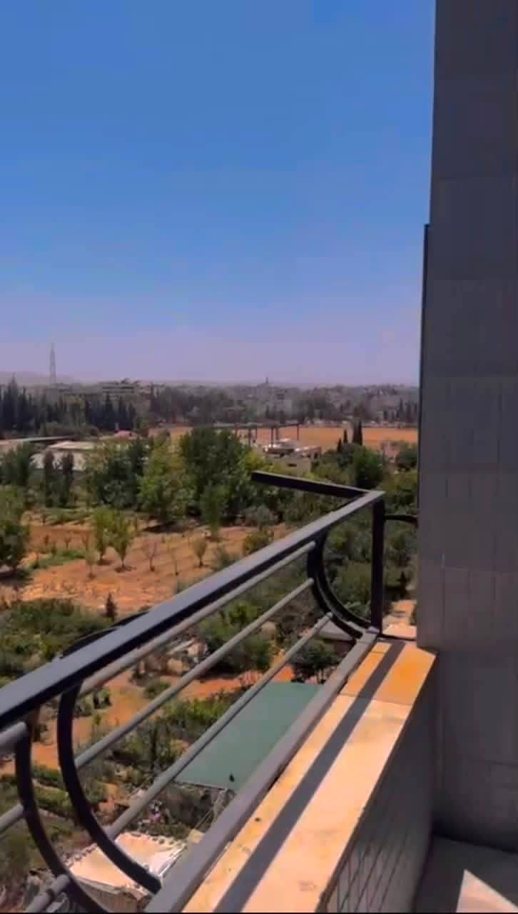 شقة مميزة للبيع بسعر مغري
