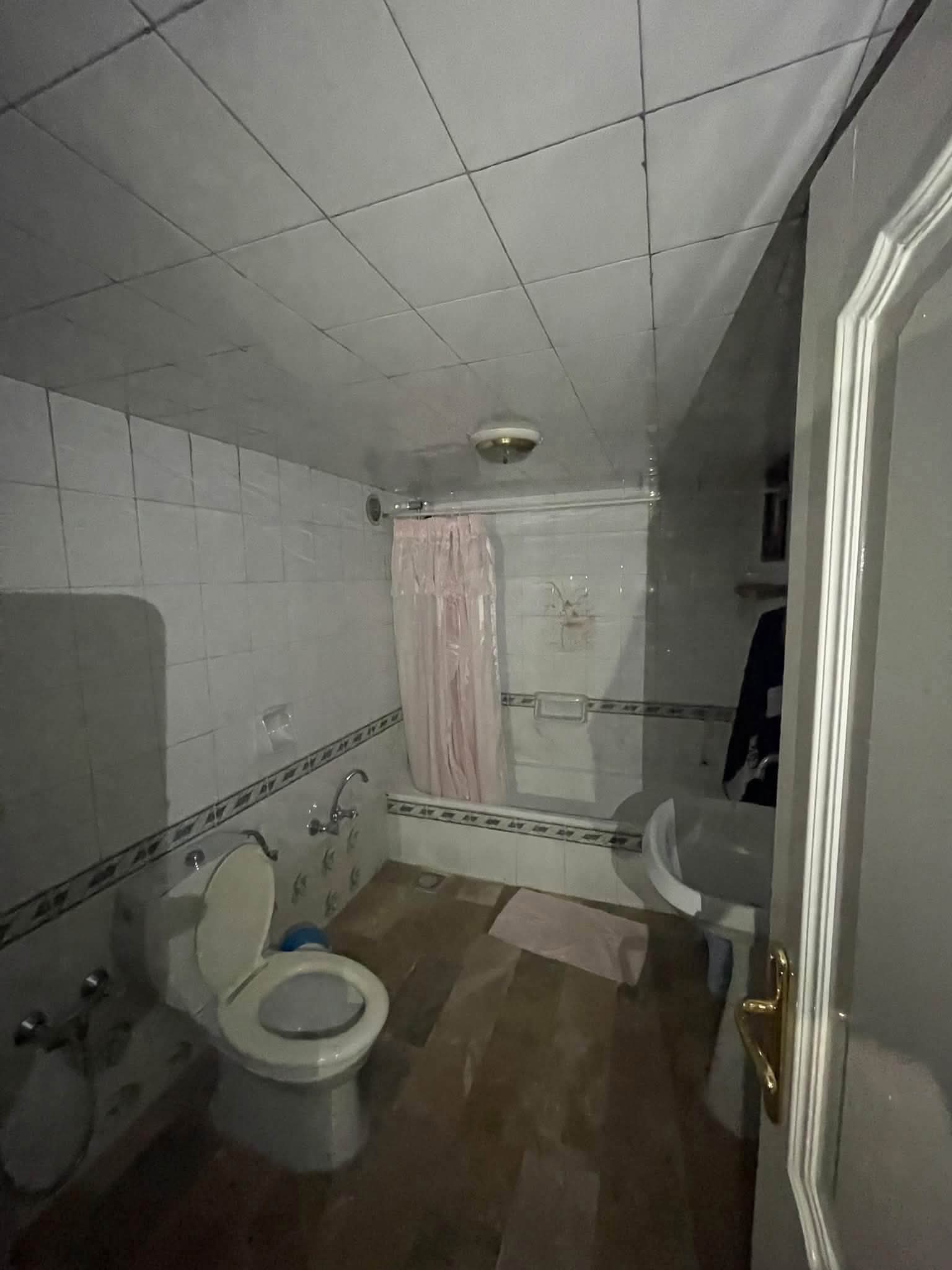 شقة مميزة جدا للايجار