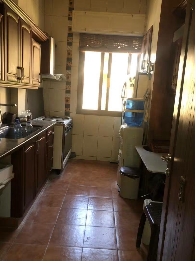 عقار سكني للبيع
