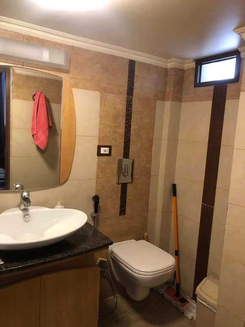 عقار سكني للبيع
