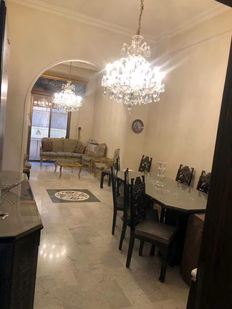 عقار سكني للبيع