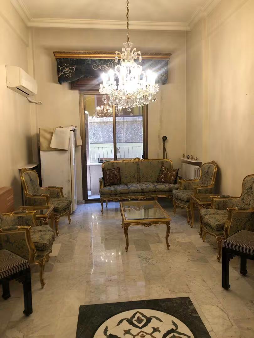 عقار سكني للبيع