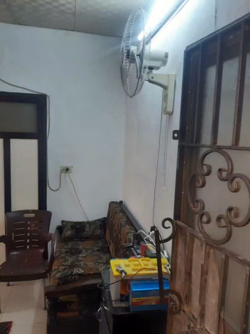 سويت للايجار اكساء ممتاز